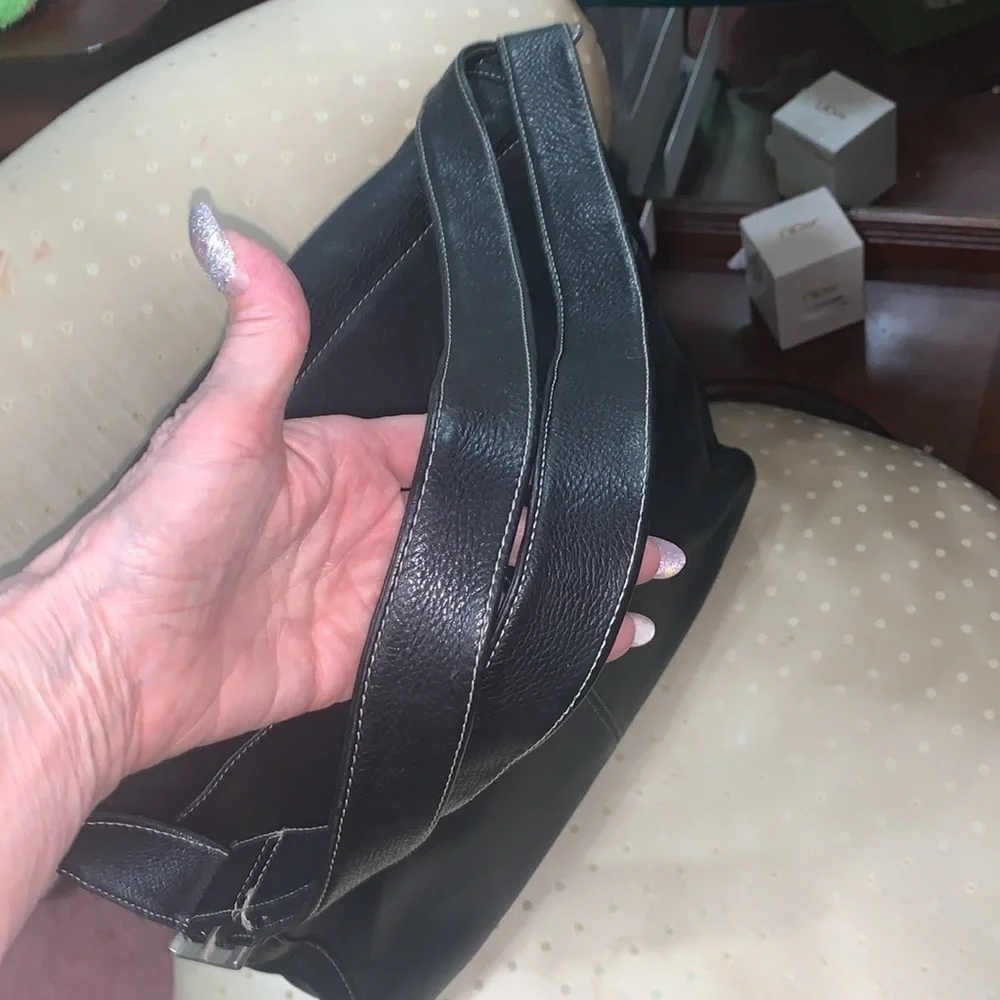 Made in Columbia gorgeous genuine